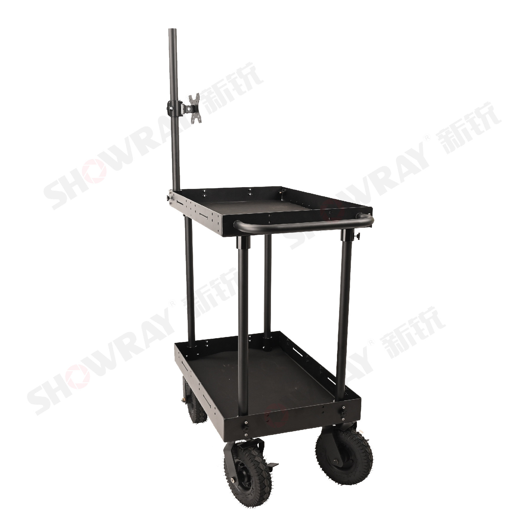 余姚市思锐影视器材有限公司